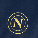 NAPOLI ||| 25/26