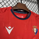 KIT ENFANT OSASUNA | 24/25