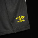 KIT ENFANT SANTOS | 21/22