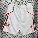 KIT ENFANT ARSENAL 25/26