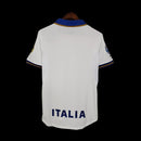 ITALIA | 1996