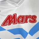 NAPOLI || 88/89