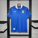 ITALIA | 2012