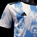 KIT ENFANT ARGENTINA | 23/24