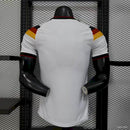 ALLEMAGNE WORLD CUP (JUGADOR) | 2026