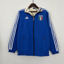 ITALIA | 23/24