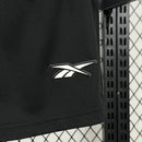 KIT ENFANT BOTAFOGO | 24/25