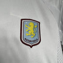 KIT ENFANT ASTON VILLA 24/25