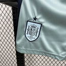 KIT ENFANT ESPAGNE | 25/26