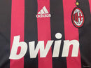 KIT ENFANT MILAN | 09/10