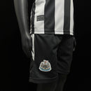 KIT ENFANT NEWCASTLE || 23/24