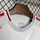 KIT ENFANT JAPON | 24/25