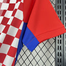 CROATIE | 2026