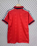 OSASUNA | 97/98