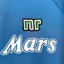 NAPOLI | 88/89
