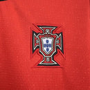 KIT ENFANT PORTUGAL || 25/26