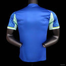 MARSEILLE (JUGADOR) | 25/26