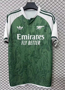 ARSENAL | 26/27