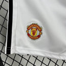 KIT ENFANT MANCHESTER UNITED | 25/26