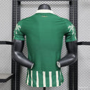 PALMEIRAS (JUGADOR) | 25/26