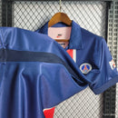 PSG || 98/99
