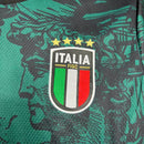 ITALIA ||| 23/24