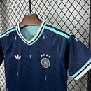 KIT ENFANT ALLEMAGNE | 2026
