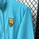 COUPE-VENT BARCELONA | 2025