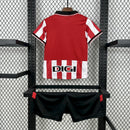 KIT ENFANT ATHLETIC CLUB || 25/26