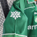 PALMEIRAS || 1999