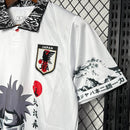 JAPON PAIN | 24/25