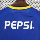 BOCA JUNIORS 03/04