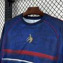 FRANCIA | 2025