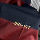 ARSENAL 07/08 RÉTRO