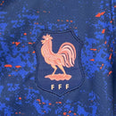 FRANCIA | 25/26 - FEMME