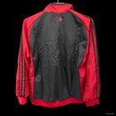 COUPE-VENT MILAN | 25/26