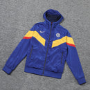 VESTE CHELSEA