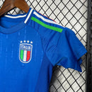 KIT ENFANT ITALIA || 24/25