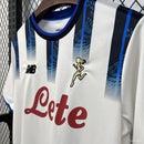 ATALANTA || 25/26