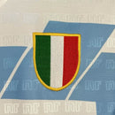 NAPOLI || 90/91