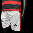 KIT ENFANT FLAMENGO || 24/25