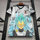 JAPON | 24/25
