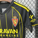 KIT ENFANT ZARAGOZA || 25/26