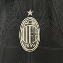 MILAN | 24/25