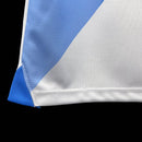 AL HILAL 23/24