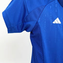 KIT ENFANT ITALIA | 24/25