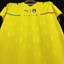 ITALIA ||| 20/21