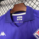KIT ENFANT FIORENTINA | 24/25