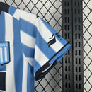 KIT ENFANT RACING | 24/25