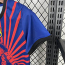 KIT ENFANT BARCELONA |||| 25/26